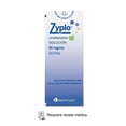 thumbnail image 2 of Zyplo solución en gotas 15 ml, 2 of 4
