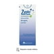 thumbnail image 2 of Zyplo solución en gotas 15 ml, 2 of 4