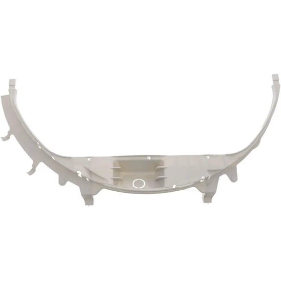 ERP WE3M26 Dryer Drum Front Support Bearing