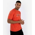 thumbnail image 3 of Venum Snake Print T-Shirt - Fluo Orange-XL, 3 of 5