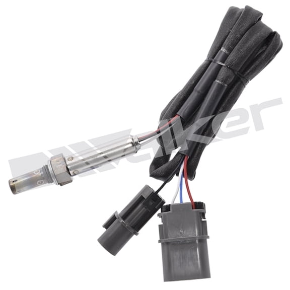 Walker Products O2 SENS 4-W TITANIA
