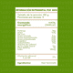 thumbnail image 2 of Soya Texturizada Bolsa con 500 g | Sano Mundo, 2 of 5
