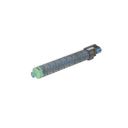 PrinterDash Compatible Replacement for SAV841650 - Cyan price history on PriceWatchPro
