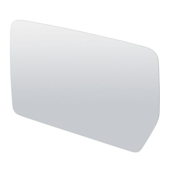 Brock Mirror Glass for 2004-2010 F-150 Left 4L3Z17K707AA 2006-2008 Mark LT