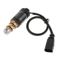 thumbnail image 4 of Válvula solenoide Eléctrica Perfecl 12V para Aire Acondicionado de coches, 4 of 7