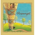 thumbnail image 1 of Pre-Owned Rapunzel (Hardcover) 1605370746 9781605370743, 1 of 1