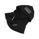 thumbnail image 2 of Bib Warm Headgear engrosamiento reflectante a prueba de viento casco de cara completa antipilling para correr caminar viajar en motocicleta ANGGREK Otros, 2 of 8