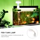 thumbnail image 3 of KAKOWELY Lámpara de acuario doméstica Lámpara profesional para pecera Luz práctica para pecera, 3 of 5