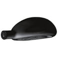 thumbnail image 1 of Attractif pour Couineur de Souris -62608, 1 of 2