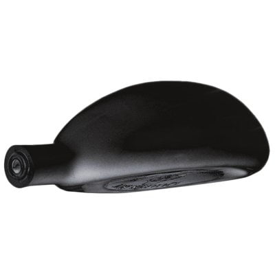 Attractif pour Couineur de Souris -62608