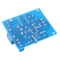 thumbnail image 3 of Liquid Level Sensor, Circuit Board Accessory Water Level Controller  for Water Tower for Pool, 3 of 7