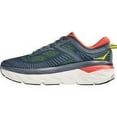 thumbnail image 2 of Hoka One One Bondi 7 Running Shoes - Men's, 2 of 4