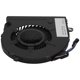 thumbnail image 5 of For 15- 15-CS000 15-CS0003CA 15-CS0025CL Laptop CPU Fan for Discrete Graphics Laptop L25585-001, 5 of 5