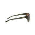 thumbnail image 5 of Oakley Sylas Sunglasses, Black, 5 of 5
