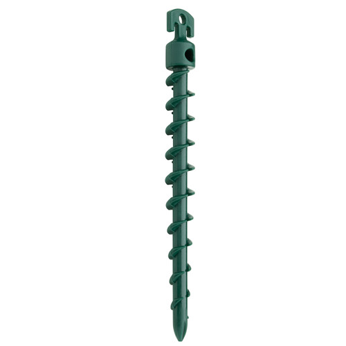 Vortex Gardening Ground Anchor (Set of 4)