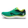 thumbnail image 3 of Topo Athletic Magnifly 4 Road Running Shoes - Men's, Aqua/Black, 10, M051-100-AQ, 3 of 3