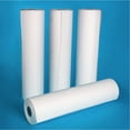 thumbnail image 4 of Pacon Kraft Paper Roll, 50 lbs., 36" x 1000 ft, White, 4 of 5