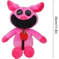 smiling-critters-plush-catnap-and-dogday-plush-monster-dog-day-plush