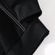 thumbnail image 5 of pstuiky camisa de manga larga para hombre, Sudadera con capucha y bolsillo de cuello redondo y manga larga de color liso para hombre Tops casuales para hombres m, 5 of 7