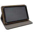 thumbnail image 5 of Advanced Lowdown High Speed Trail Camera and Video Viewer, 5 of 8