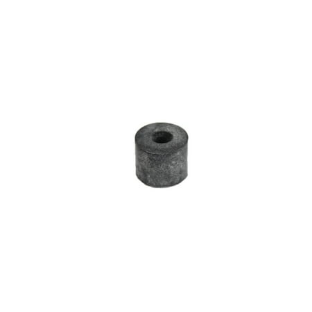 - 19119 Whirlpool Washer Lid Switch Actuator Bumper