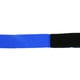thumbnail image 3 of Juego de cintas de sujeción para 4 personas para actividades dinámicas, color azul, sin hebillas incluidas, accesorios de entrenamiento para juegos en equipo al aire libre, 3 of 8