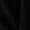 Black, variant on Women's Short Sleeve Crew Neck Batwing Cinched Waist Top Shirts Tops for Casual Business Brown M