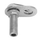 thumbnail image 4 of 1/2" Boat Intake Strainer 316 Stainless Steel Anti-Corrosion for Yacht, 4 of 4