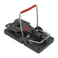 thumbnail image 1 of Victor Power-Kill Rat Trap, 1 of 7