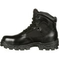 thumbnail image 5 of Men's 6 AlphaForce 6167 Boot, 5 of 7