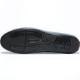 thumbnail image 4 of Mocasines Formales De Gamuza Zapatos Casuales De Vestir Elegante, 4 of 6