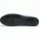 thumbnail image 4 of Mocasines Formales De Gamuza Zapatos Casuales De Vestir Elegante, 4 of 6