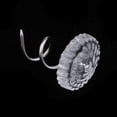 thumbnail image 4 of 2x 100 unids/set Clavos de tapicería acero inoxidable perfecl, 4 of 8