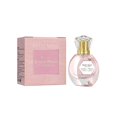 thumbnail image 2 of Women's Eau Toilette Spray, Pinkdiamond Perfume, Long Lasting Floral Jasmine Rose Essentialoil, A Charming Perfume Suitable For Dates,50ML, 2 of 3