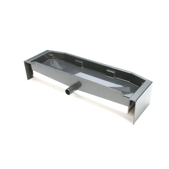 Scotsman A40298-002 Sink Assembly, 21" Size