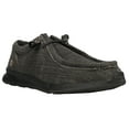 thumbnail image 2 of Roper Mens Chillin Low Slip On  Casual Shoes, 2 of 5