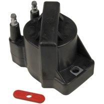 WVE 5C1058 Ignition Coil