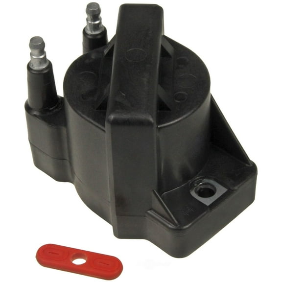 WVE 5C1058 Ignition Coil