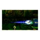 Sonic Boom: Shattered Crystal - Nintendo 3DS – image 6 sur 12