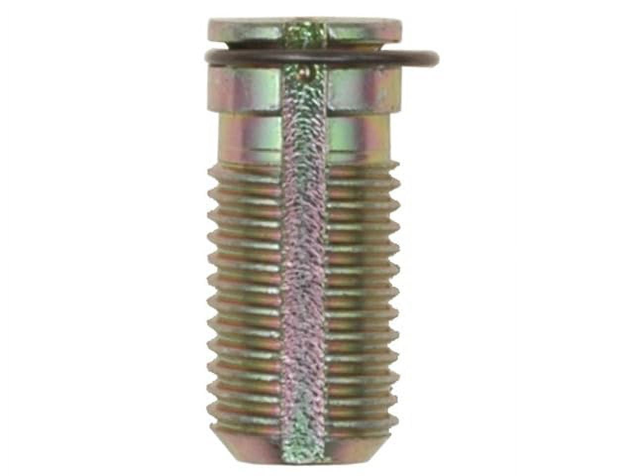 R-Line Hardware Fits select: 1980 CHEVROLET C6500, 1980 GMC C7000
