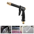 thumbnail image 6 of high pressure water spear car wash spear garden watering spear garden hose wash, 6 of 9