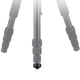 thumbnail image 4 of Accesorios de fotografía con almohadilla de goma antideslizante Universal para trípode monopié (1/4 pulgadas) 6,3mm, 4 of 8