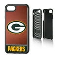 thumbnail image 4 of Green Bay Packers iPhone Rugged Wordmark Design Case, 4 of 5