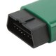 thumbnail image 3 of VLinker FD V2.2 OBD2 Scanner Bluetooth 4.0 High Accuracy and Secure Engine Code Reader Automotive Diagnostic Tool, 3 of 3