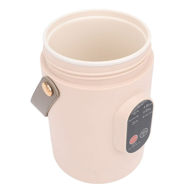 Hot Pot Electric Pot Non Stick Hot Pot,Hot Pot Electric Pot for Cooking with Steamer Electric Cooker Portable Ramen Cooker Small Cooking Pot for Kitchen