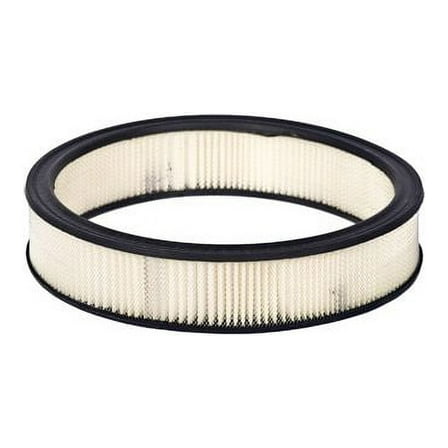 Air Filter - Compatible with 1968 - 1976, 1979 Ford F-100 1969 1970 1971 1972 1973 1974 1975