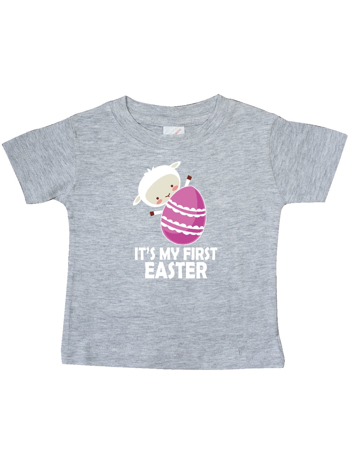 walmart baby easter outfit