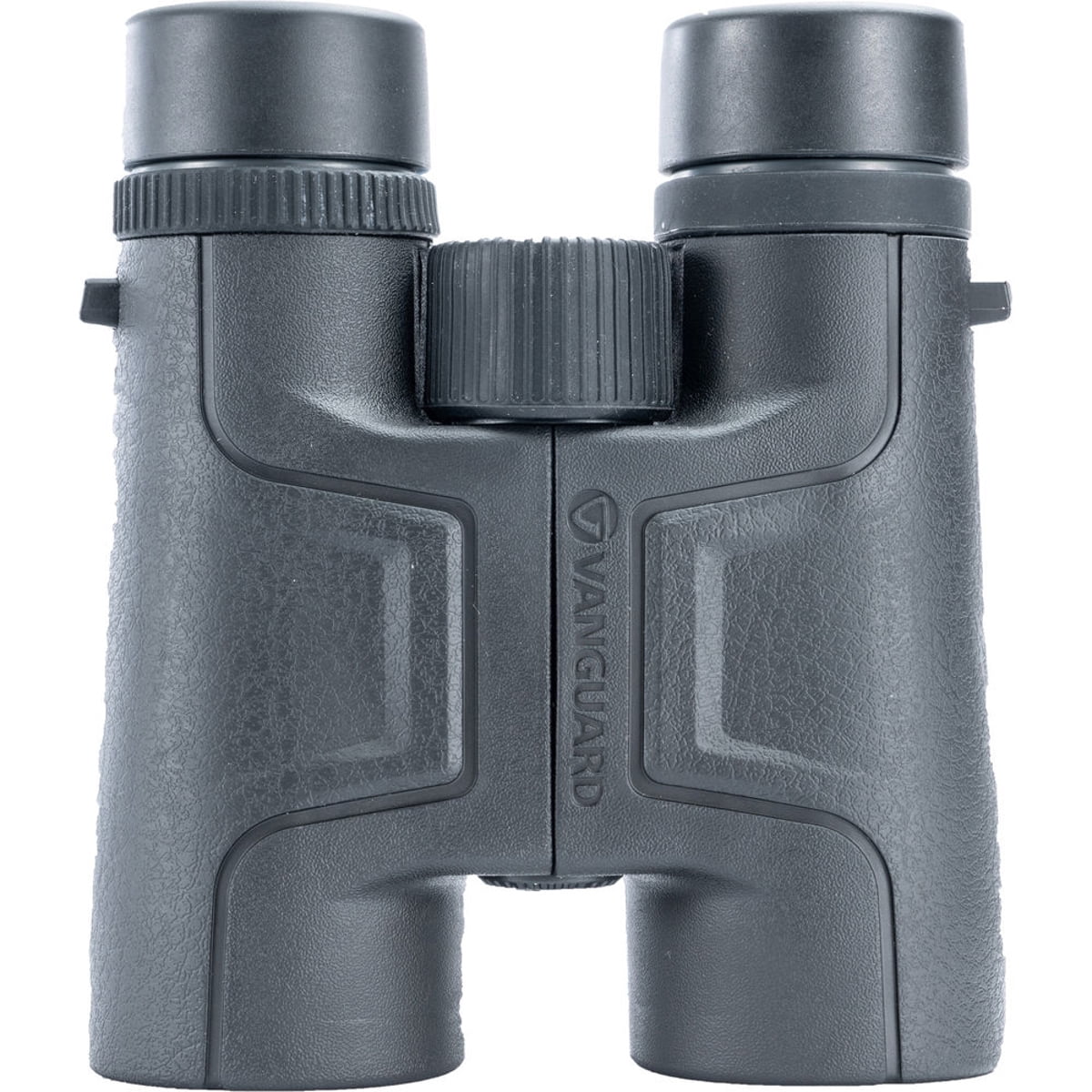 Vanguard VANGUARD Vesta 1042 Waterproof/Fogproof Binocular