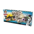 thumbnail image 3 of Little Debbie Zebra Cake Rolls 13.10oz - Pack of 2, 3 of 4