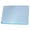 #001, variant on Thickened Color Brick Notebook, A5 720-Page Hardcover Journal with Soft PU Leather Cover, 80 GSM Colored Paper and Ribbon Bookmark for Notes, School, Office and Travel